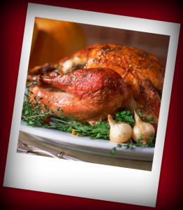 Missouri Personal Injury Lawyer on Food/Choking Hazard Law